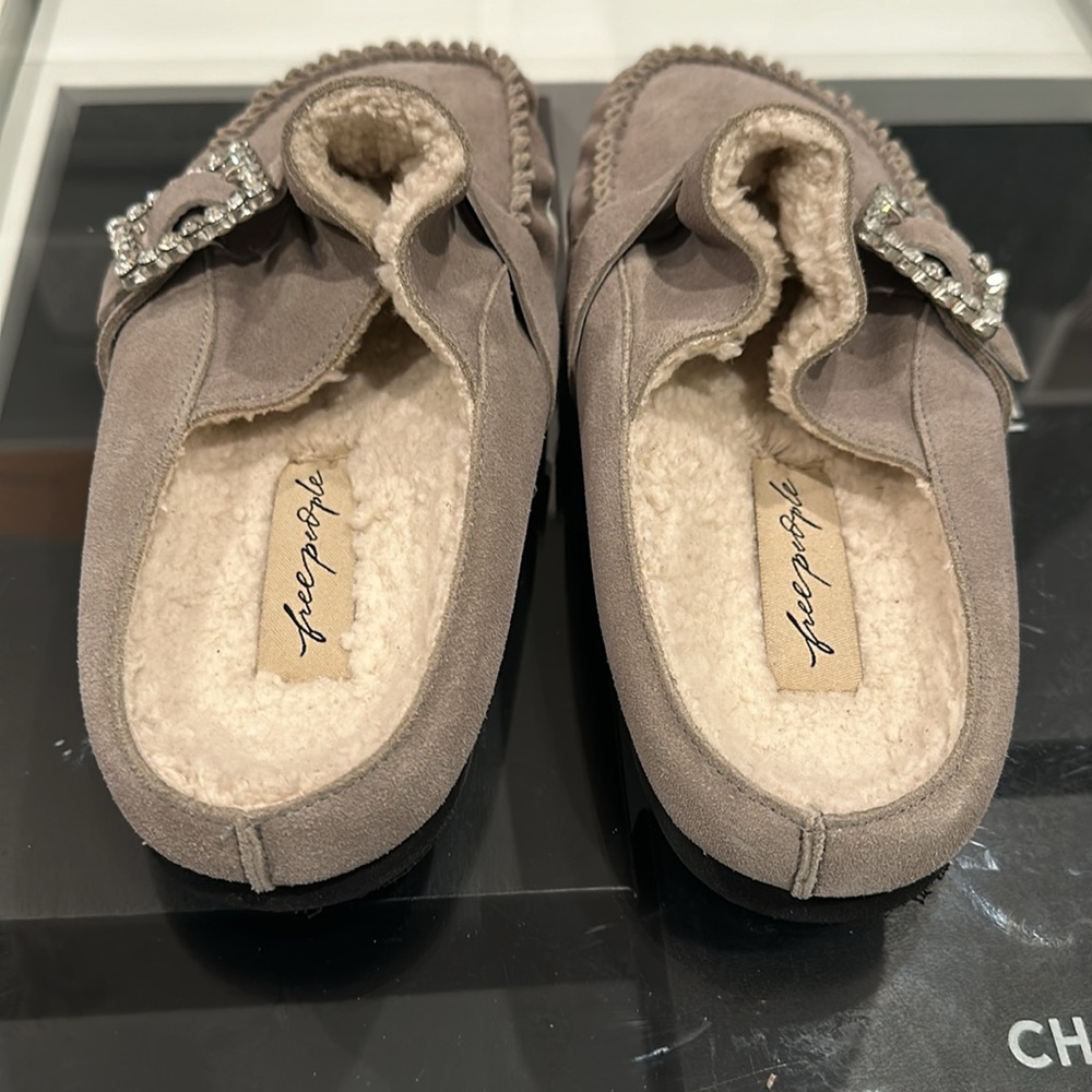 Free people sleepers - Picture 6 of 7